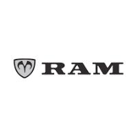 Ram golf Discount Codes and Coupons 2025